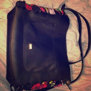 Betsy Johnson handbag